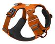 Photo of a Front Range® Dog Harness