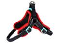 Photo of a 3 Peaks Step-In Harness Harness for Dogs