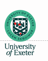 Logo Description automatically generated