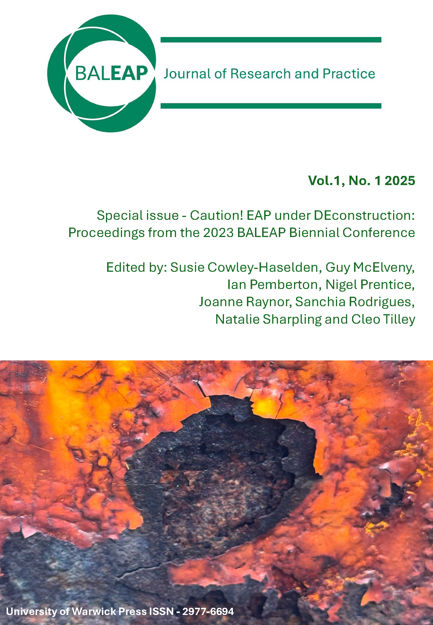 BALEAPJRP 1:1 Cover