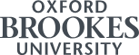 Oxford Brookes University